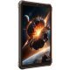 Таблет Blackview BVACTIVE5_OR_EU