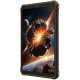 Таблет Blackview BVACTIVE5_OR_EU