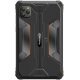 Таблет Blackview BVACTIVE5_OR_EU