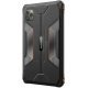 Таблет Blackview BVACTIVE5_OR_EU