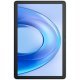 Таблет Blackview BVTAB60PRO_BL_EU