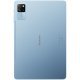 Таблет Blackview BVTAB60PRO_BL_EU