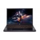 Лаптоп Acer NH.QZ8EX.006