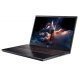 Лаптоп Acer NH.QZ8EX.006
