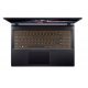 Лаптоп Acer NH.QZ8EX.006