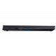 Лаптоп Acer NH.QZ8EX.006