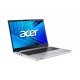 Лаптоп Acer NX.BMGEX.001