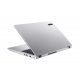 Лаптоп Acer NX.BMGEX.001