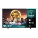 Телевизор Hisense 65E7Q