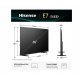 Телевизор Hisense 65E7Q