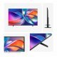 Телевизор Hisense 65E7Q