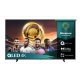 Телевизор Hisense 75E7Q