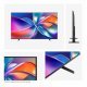 Телевизор Hisense 75E7Q