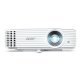 Дигитален проектор Acer MR.JTA11.001_910-001356_MC.JBG11.00E