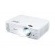 Дигитален проектор Acer MR.JTA11.001_910-001356_MC.JBG11.00E