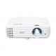 Дигитален проектор Acer MR.JTA11.001_910-001356_MC.JBG11.00E