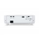 Дигитален проектор Acer MR.JTA11.001_910-001356_MC.JBG11.00E