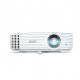 Дигитален проектор Acer MR.JXP11.001_910-001356_MC.JBG11.00E
