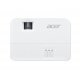 Дигитален проектор Acer MR.JXP11.001_910-001356_MC.JBG11.00E