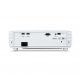 Дигитален проектор Acer MR.JXP11.001_910-001356_MC.JBG11.00E