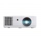 Дигитален проектор Acer MR.JWT11.005_910-001356_MC.JBG11.00E