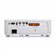 Дигитален проектор Acer MR.JWT11.005_910-001356_MC.JBG11.00E