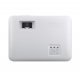Дигитален проектор Acer MR.JWT11.005_910-001356_MC.JBG11.00E