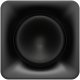 Тонколони KLIPSCH 1072078