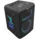 Преносими тонколони > KLIPSCH 1073414
