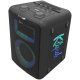Преносими тонколони > KLIPSCH 1073414