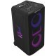 Преносими тонколони > KLIPSCH 1073417