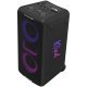 Преносими тонколони > KLIPSCH 1073417