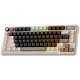 Клавиатура ROYAL KLUDGE RK-L75-MCHAGY-CRMSW-US