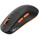 Мишка ROYAL KLUDGE RK-M30-BLKOR