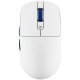 Мишка ROYAL KLUDGE RK-M30-WHBLU
