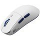 Мишка ROYAL KLUDGE RK-M30-WHBLU