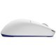 Мишка ROYAL KLUDGE RK-M30-WHBLU