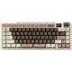 Клавиатура ROYAL KLUDGE RK-M70-MCHAGY-CRMSW-US