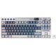 Клавиатура ROYAL KLUDGE RK-M87-OCBLU-CRMSW-US