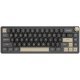 Клавиатура ROYAL KLUDGE RK-R65-PHNTM-CHTSW-US