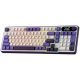 Клавиатура ROYAL KLUDGE RK-S98-BBERRYMS-CHTSW-US