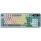 Клавиатура ROYAL KLUDGE RK-S98-LTCLD-CHTSW-US