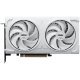 Видео карта MSI RTX_5060_TI_16G_VENTUS_2X_WHITE_PLU