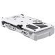 Видео карта MSI RTX_5060_TI_16G_VENTUS_2X_WHITE_PLU