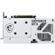 Видео карта MSI RTX_5060_TI_16G_VENTUS_2X_WHITE_PLU