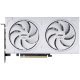 Видео карта MSI RTX_5060_TI_8G_VENTUS_2X_OC_WHITE_P