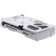 Видео карта MSI RTX_5060_TI_8G_VENTUS_2X_OC_WHITE_P