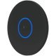 Access Point Ubiquiti U7-PRO-XGS-B
