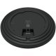 Access Point Ubiquiti U7-PRO-XGS-B