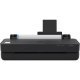 Мастиленоструйни принтери > HP PRSPHP5HB06DB19,5HB06D#B19
